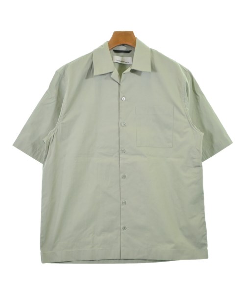 ピースメーカー(PEACEMAKER)のPEACEMAKER カジュアルシャツ