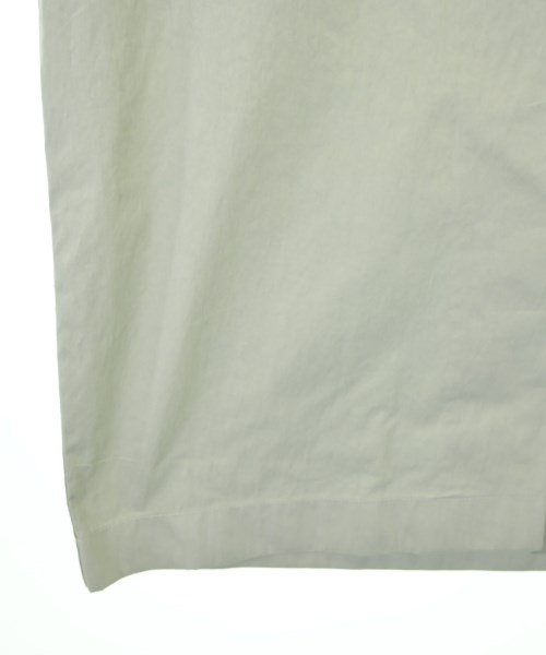 PEACEMAKER（ピースメーカー）カジュアルシャツ 緑 サイズ:M メンズ/2200636175044