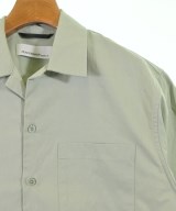 PEACEMAKER（ピースメーカー）カジュアルシャツ 緑 サイズ:M メンズ/2200636175044