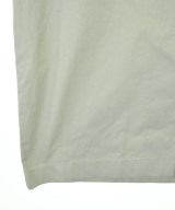 PEACEMAKER（ピースメーカー）カジュアルシャツ 緑 サイズ:M メンズ/2200636175044