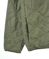 PEACEMAKER（ピースメーカー）ミリタリーブルゾン カーキ サイズ:S メンズ/2200636175068