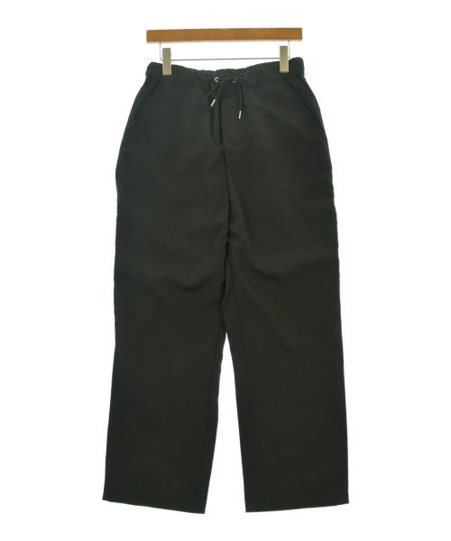 PEACEMAKER(ピースメーカー)その他 黒 サイズ:XS/2200642228024