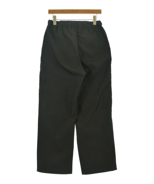 PEACEMAKER（ピースメーカー）その他 黒 サイズ:XS メンズ/2200642228024