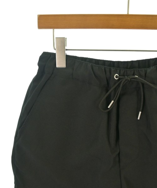 PEACEMAKER（ピースメーカー）その他 黒 サイズ:XS メンズ/2200642228024