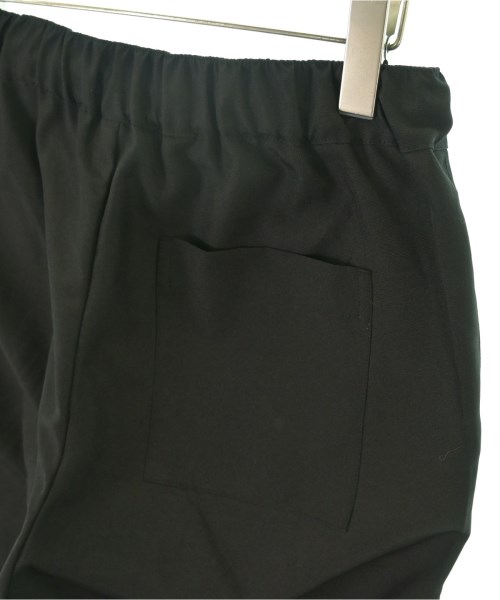 PEACEMAKER（ピースメーカー）その他 黒 サイズ:XS メンズ/2200642228024