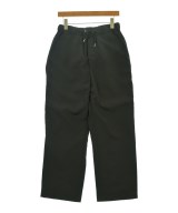 PEACEMAKER（ピースメーカー）その他 黒 サイズ:XS メンズ/2200642228024