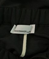 PEACEMAKER（ピースメーカー）その他 黒 サイズ:XS メンズ/2200642228024