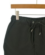 PEACEMAKER（ピースメーカー）その他 黒 サイズ:XS メンズ/2200642228024