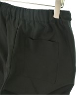 PEACEMAKER（ピースメーカー）その他 黒 サイズ:XS メンズ/2200642228024