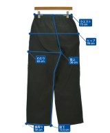 PEACEMAKER（ピースメーカー）その他 黒 サイズ:XS メンズ/2200642228024