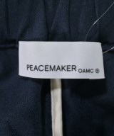 PEACEMAKER（ピースメーカー）その他 紺 サイズ:S メンズ/2200617826064