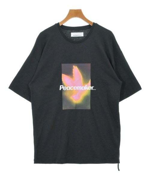 ピースメーカー(PEACEMAKER)のPEACEMAKER Tシャツ・カットソー