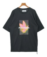 PEACEMAKER Tシャツ・カットソー