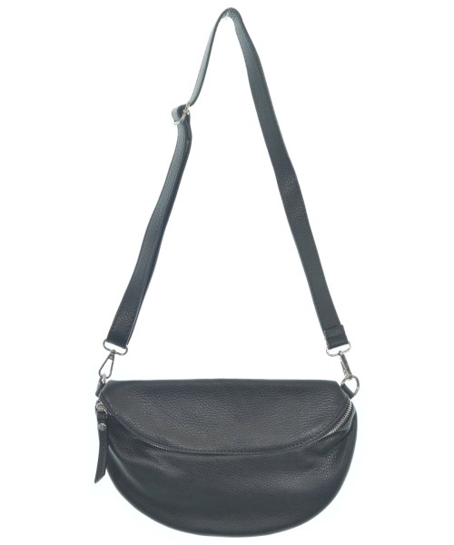 ペレッテリアマラント(PELLETTERIA MARANT)のPELLETTERIA MARANT ショルダーバッグ