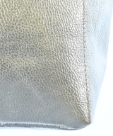 PELLETTERIA MARANT（ペレッテリアマラント）トートバッグ シルバー サイズ:- レディース/2200675668071