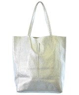 PELLETTERIA MARANT トートバッグ