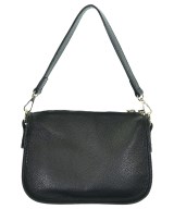 PELLETTERIA MARANT（ペレッテリアマラント）ショルダーバッグ 黒 サイズ:- レディース/2200666210029