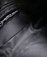 PELLETTERIA MARANT（ペレッテリアマラント）ショルダーバッグ 黒 サイズ:- レディース/2200666210029