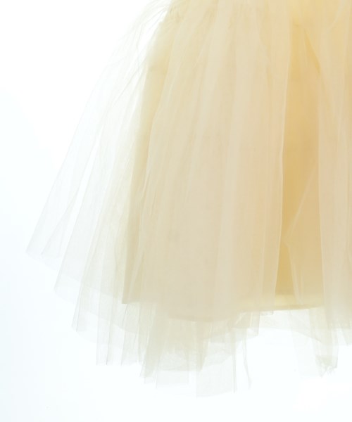 perna（ペルナ）ブラウス ベージュ サイズ:F レディース/2200648685166