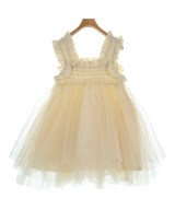 perna（ペルナ）ブラウス ベージュ サイズ:F レディース/2200648685166