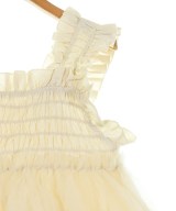 perna（ペルナ）ブラウス ベージュ サイズ:F レディース/2200648685166