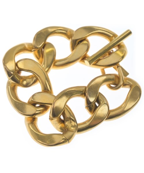 ぺリネタベルニッティ(PERRINE TAVERNITI)のPERRINE TAVERNITI ブレスレット・バングル