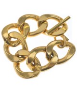 PERRINE TAVERNITI（ぺリネタベルニッティ）ブレスレット・バングル ゴールド サイズ:- レディース/2200619778064