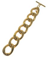 PERRINE TAVERNITI（ぺリネタベルニッティ）ブレスレット・バングル ゴールド サイズ:- レディース/2200619778064