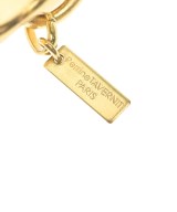 PERRINE TAVERNITI（ぺリネタベルニッティ）ブレスレット・バングル ゴールド サイズ:- レディース/2200619778064