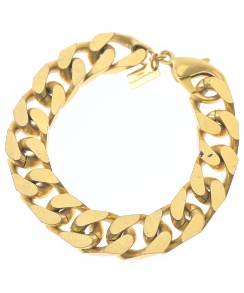 PERRINE TAVERNITI(ぺリネタベルニッティ)ブレスレット・バングル ゴールド サイズ:-/2200649651122