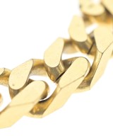 PERRINE TAVERNITI（ぺリネタベルニッティ）ブレスレット・バングル ゴールド サイズ:- レディース/2200649651122