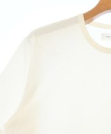 PERS PROJECTS（パースプロジェクト）Tシャツ・カットソー 白 サイズ:1(S位) メンズ/2200676347104