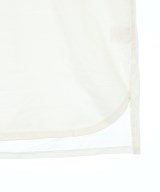 PERS PROJECTS（パースプロジェクト）Tシャツ・カットソー 白 サイズ:1(S位) メンズ/2200676347104