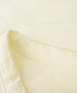 PERS PROJECTS（パースプロジェクト）Tシャツ・カットソー 白 サイズ:1(S位) メンズ/2200676347104