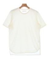 PERS PROJECTS Tシャツ・カットソー