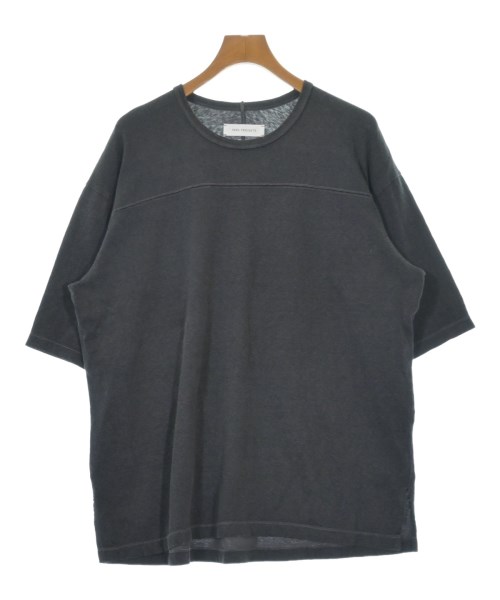 PERS PROJECTS(パースプロジェクト)Tシャツ・カットソー 黒 サイズ:2(M位)/2200651553032