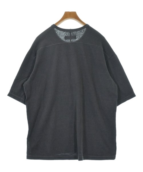 PERS PROJECTS（パースプロジェクト）Tシャツ・カットソー 黒 サイズ:2(M位) メンズ/2200651553032