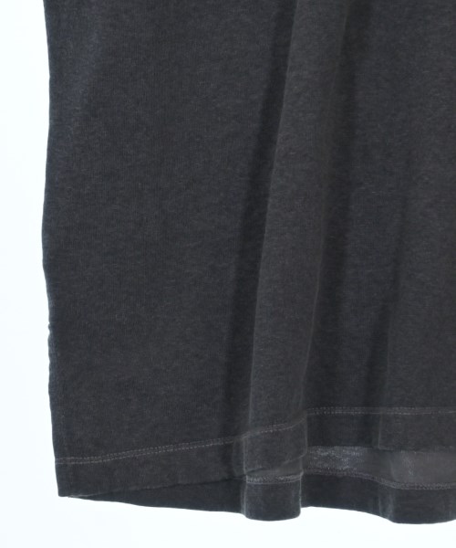 PERS PROJECTS（パースプロジェクト）Tシャツ・カットソー 黒 サイズ:2(M位) メンズ/2200651553032