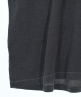 PERS PROJECTS（パースプロジェクト）Tシャツ・カットソー 黒 サイズ:2(M位) メンズ/2200651553032
