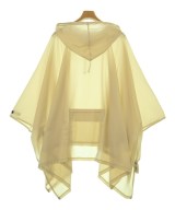 PERS PROJECTS（パースプロジェクト）その他 ベージュ サイズ:F メンズ/2200732786014