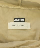 PERS PROJECTS（パースプロジェクト）その他 ベージュ サイズ:F メンズ/2200732786014