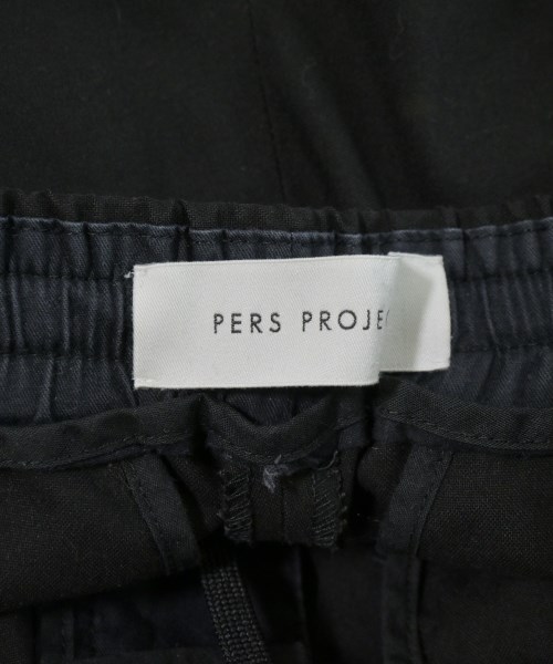 PERS PROJECTS（パースプロジェクト）その他 黒 サイズ:2(M位) メンズ/2200688341039
