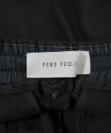 PERS PROJECTS（パースプロジェクト）その他 黒 サイズ:2(M位) メンズ/2200688341039