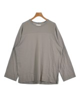 PERS PROJECTS（パースプロジェクト）Tシャツ・カットソー ベージュ サイズ:03(XL位) メンズ/2200682484367