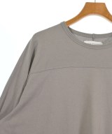 PERS PROJECTS（パースプロジェクト）Tシャツ・カットソー ベージュ サイズ:03(XL位) メンズ/2200682484367