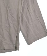 PERS PROJECTS（パースプロジェクト）Tシャツ・カットソー ベージュ サイズ:03(XL位) メンズ/2200682484367