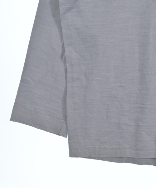 PERS PROJECTS（パースプロジェクト）Tシャツ・カットソー 青 サイズ:03(XL位) メンズ/2200682484374