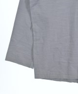 PERS PROJECTS（パースプロジェクト）Tシャツ・カットソー 青 サイズ:03(XL位) メンズ/2200682484374