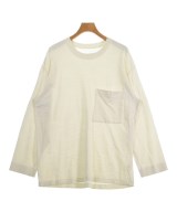 PERS PROJECTS Tシャツ・カットソー