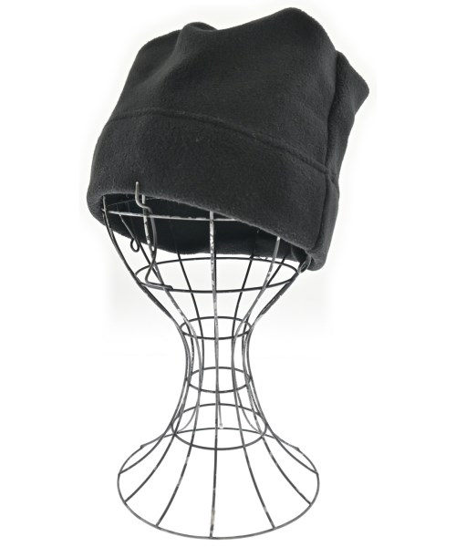 Port Authority(ポートオーソリティ)その他 黒 サイズ:-/2200677175058